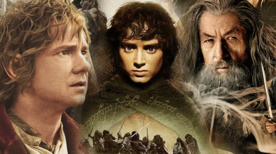 錢全打水漂！亞馬遜《指環王》大型MMO再次夭折