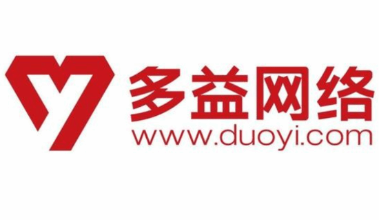 多益網(wǎng)絡(luò)發(fā)文為董事長辟謠：華爾街日報(bào)不實(shí)報(bào)道蓄意混淆事實(shí)！