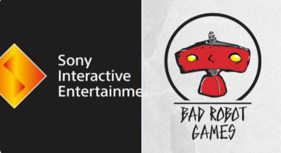 索尼官宣PS5全新大作！《求生之路》創始人領導開發