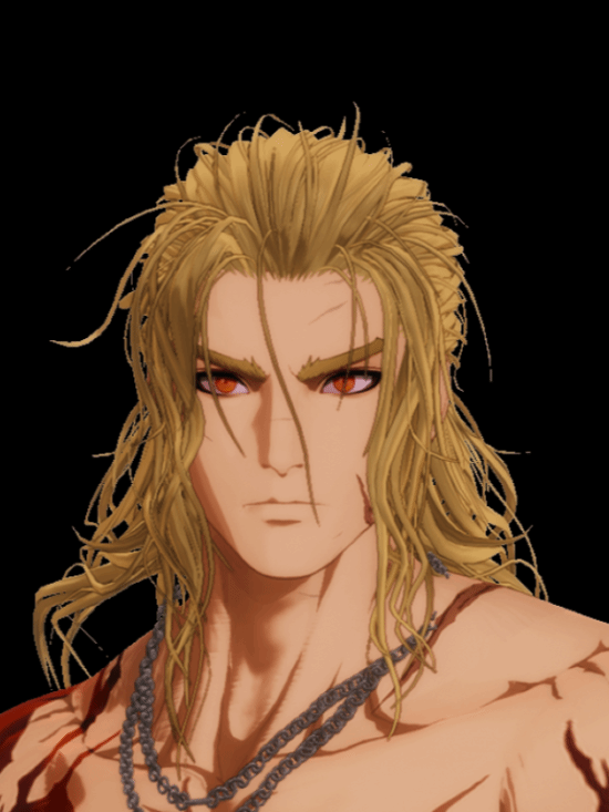 慶祝拿到韓國大賞！《狂戰士卡贊》更新超帥外觀