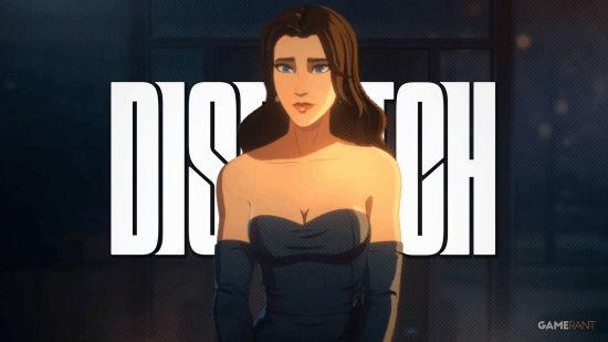 百萬銷量超英新游爆火！官方：我們得考慮第二季了