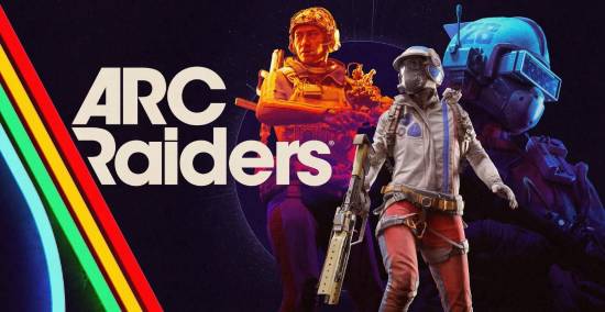 熱門新游《ARC Raiders》背刺玩家？首發(fā)豪華版玩家成小丑！