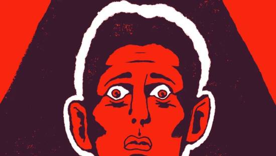 即使遭Steam&amp;Epic雙封殺 《Horses》的銷量仍超過1.8萬份