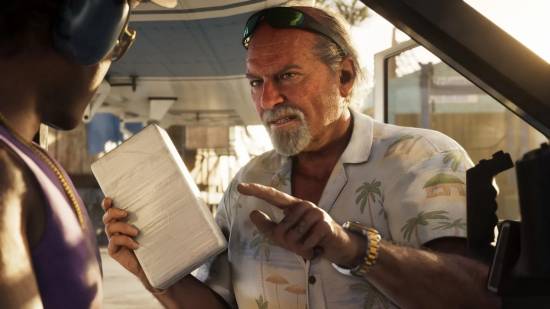 《GTA6》跳票真相？R星員工稱在恐懼中工作！錢少事多、骨干被開