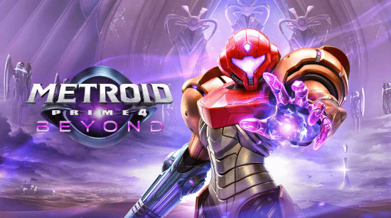 《銀河戰士Prime 4：超越》引爭議：花30美元購買Amiibo才能在沙漠播放BGM?