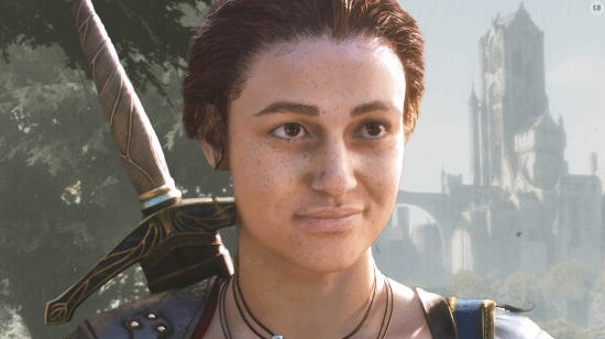 《神鬼寓言》新作爆料：或將于明年初公開發售日