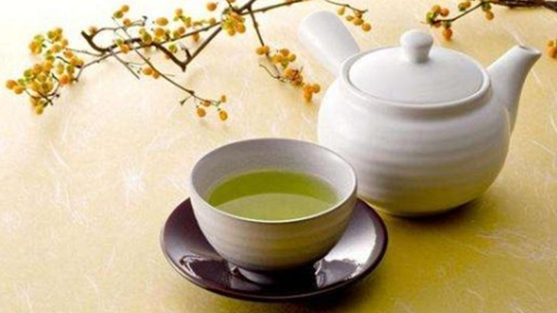 頸椎亞健康怎樣形成的？有什么緩解辦法